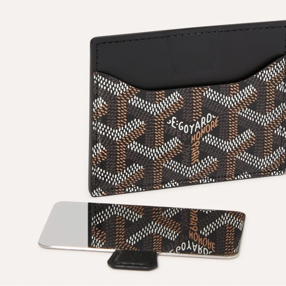 🖤Goyard Vénus bag mirror
